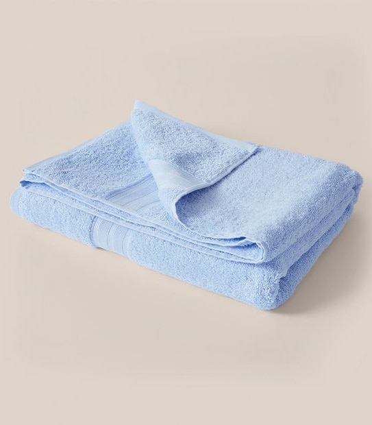Grandeur Bath Sheet