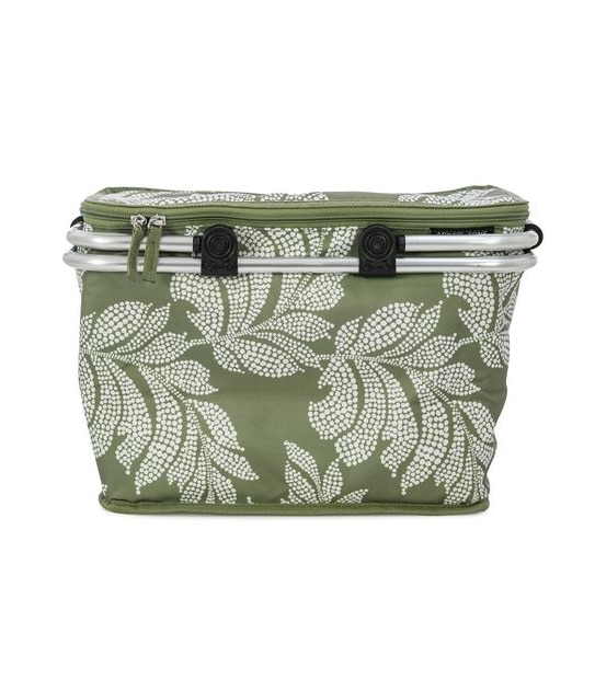 Arctic Zone Emily Picnic Cooler