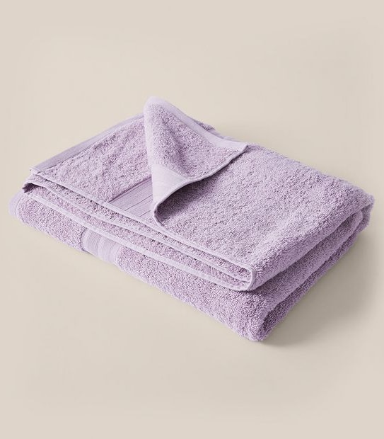 Grandeur Bath Sheet