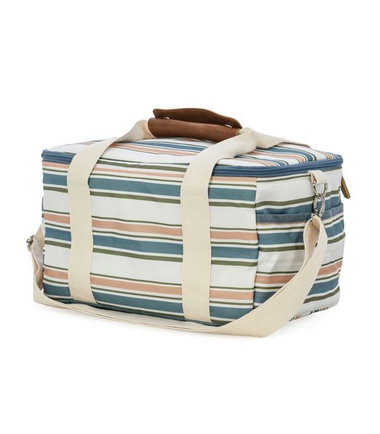 Park & Coast Gavi Cooler
