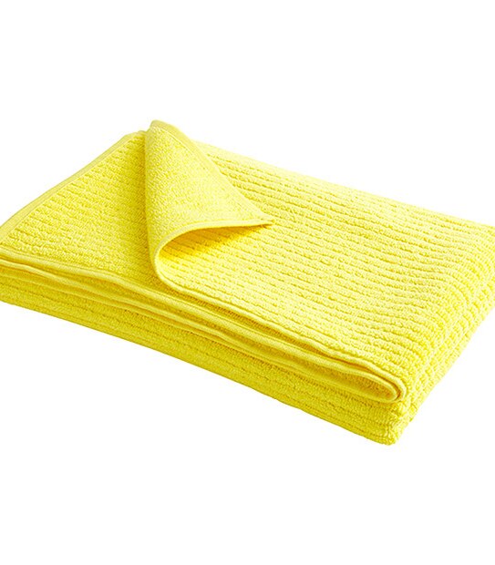 Micro Cotton® Quick Dry Bath Sheet Target Australia