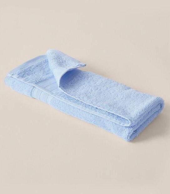 Grandeur Hand Towel