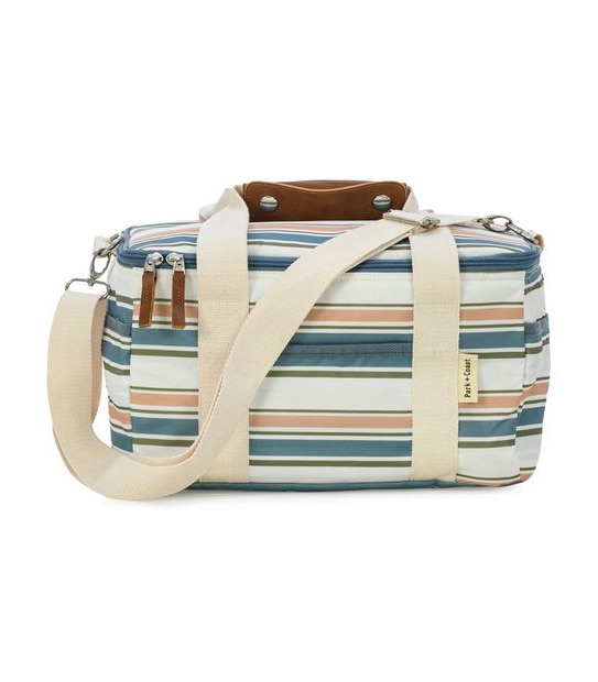 Park & Coast Gavi Cooler