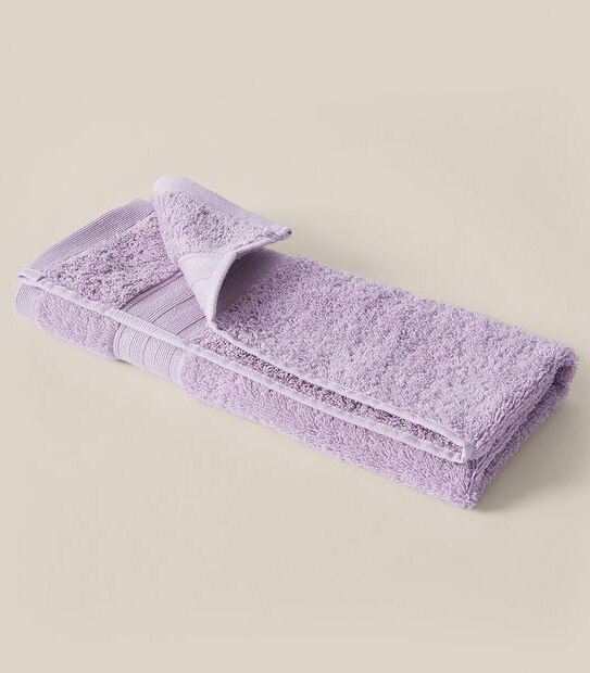 Grandeur Hand Towel
