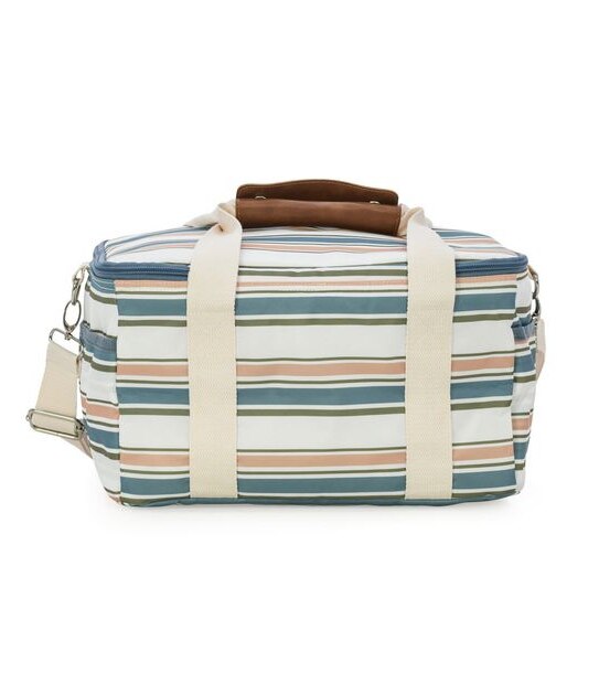 Park & Coast Gavi Cooler
