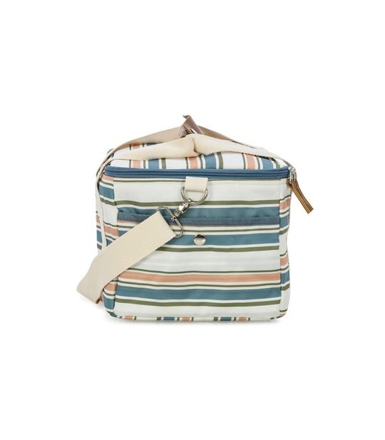 Park & Coast Gavi Cooler