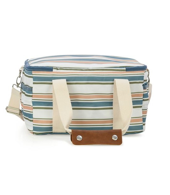 Park & Coast Gavi Cooler