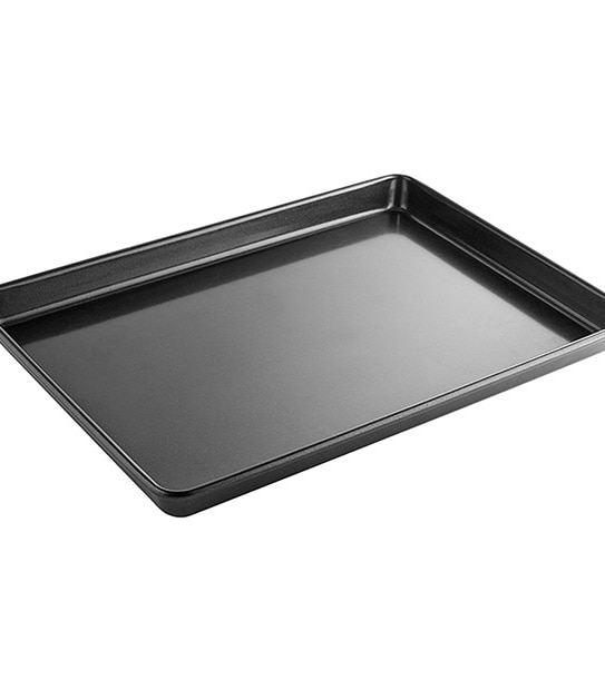 Curtis Stone Large Baking Sheet