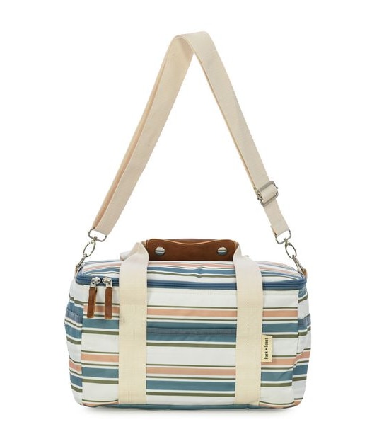 Park & Coast Gavi Cooler