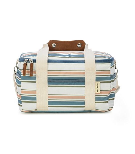 Park & Coast Gavi Cooler
