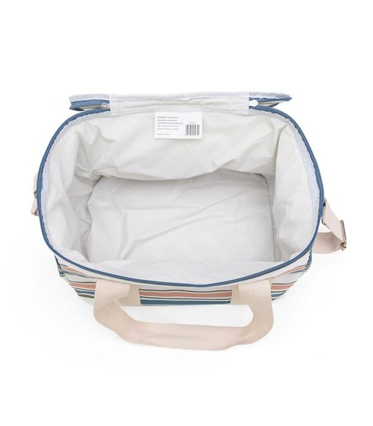 Park & Coast Gavi Cooler