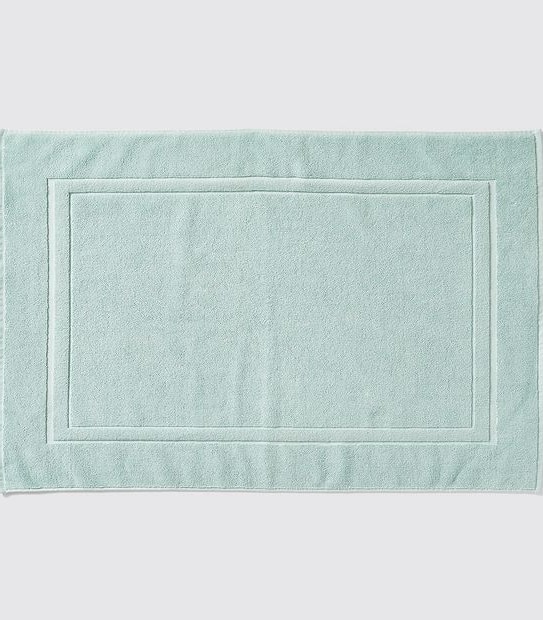 Grandeur Bath Mat
