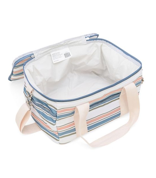 Park & Coast Gavi Cooler