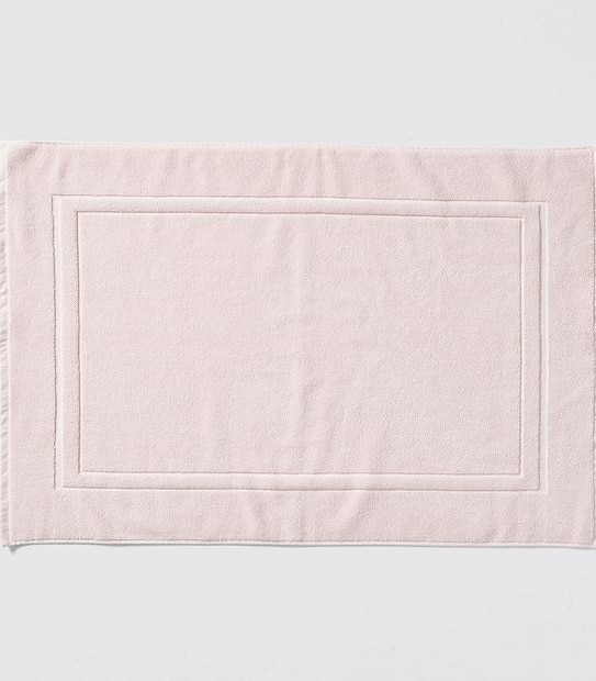 Grandeur Bath Mat