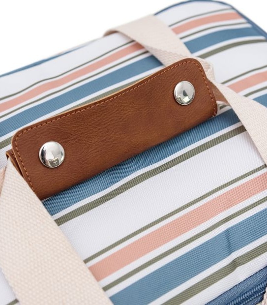 Park & Coast Gavi Cooler