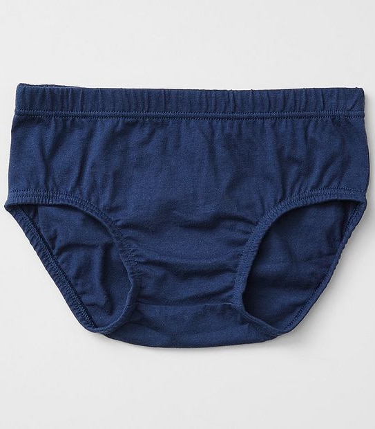 5 Pack Tunnel Briefs