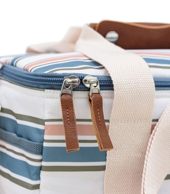 Park & Coast Gavi Cooler
