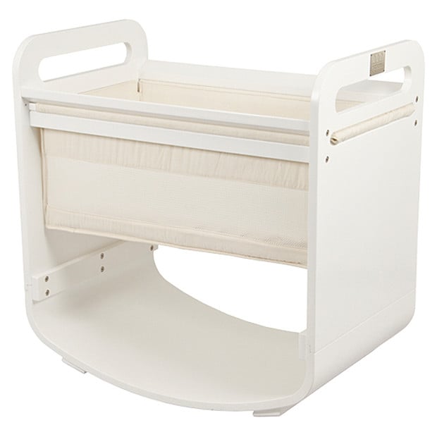 bassinet target au