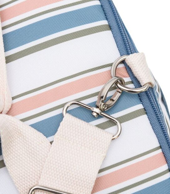 Park & Coast Gavi Cooler