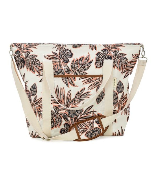 Park & Coast Lyric Cooler Tote