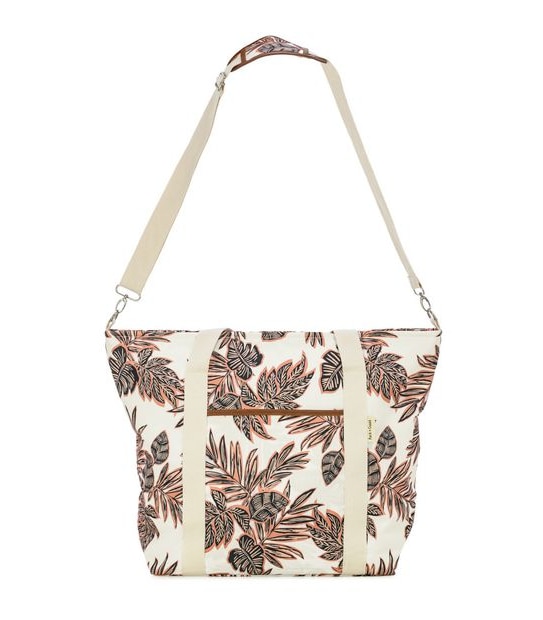Park & Coast Lyric Cooler Tote