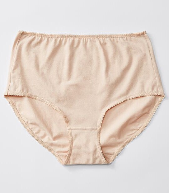 5 Pack Full Briefs Target Australia