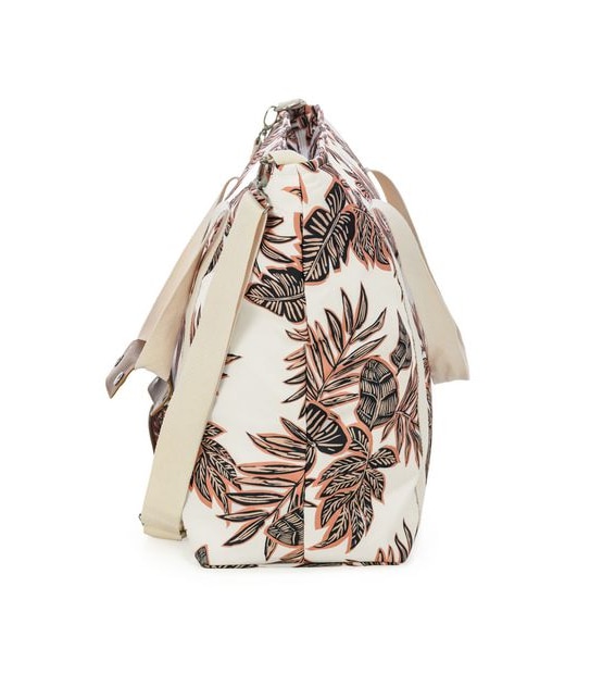 Park & Coast Lyric Cooler Tote