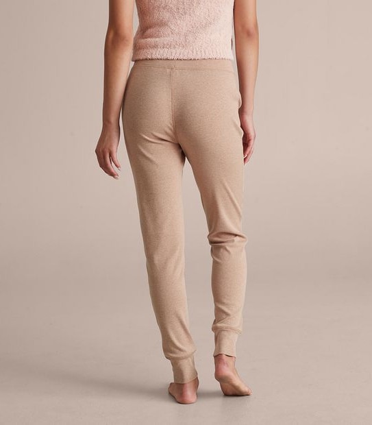 Sleep Rib Leggings 3 of 6