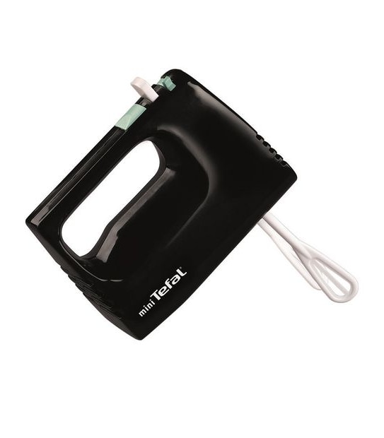 Mini Tefal Whisk Express Toy