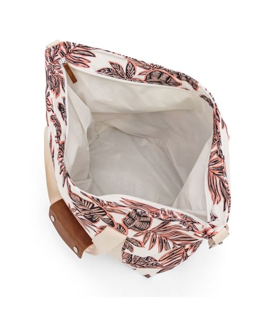 Park & Coast Lyric Cooler Tote