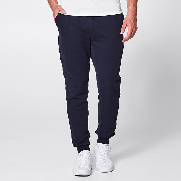Stronder Trackpants Stronder Trackpants