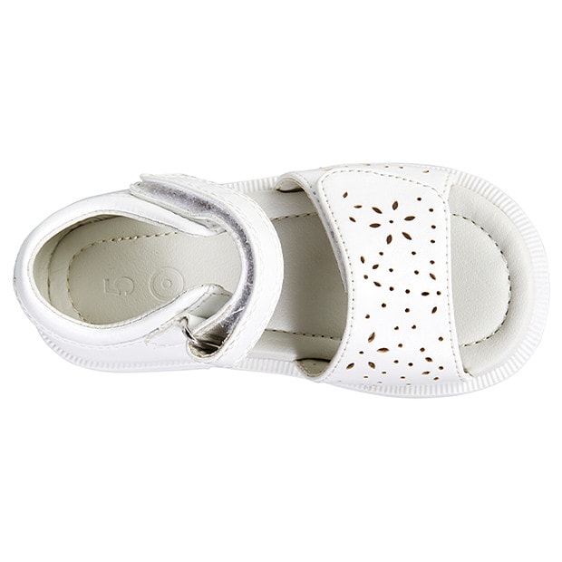 Selina First Walker Sandals | Target Australia