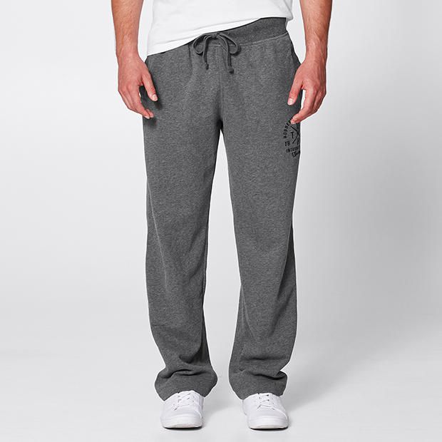 College Trackpants College Trackpants