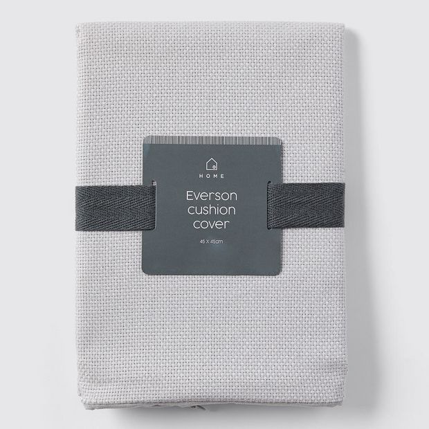 cushion cover target