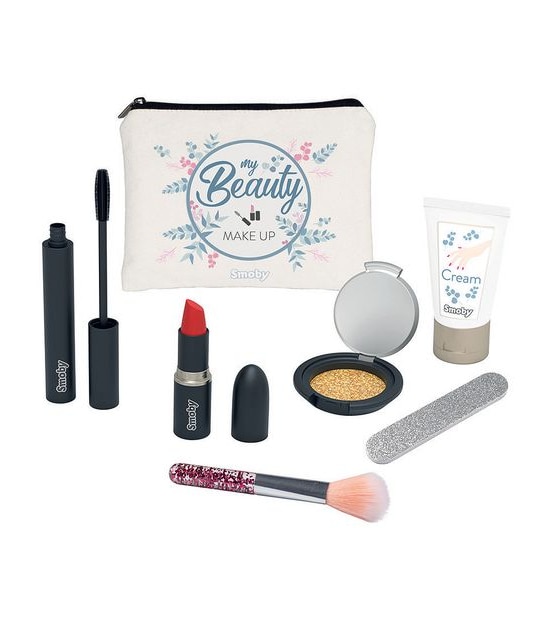 My Beauty Make Up Set