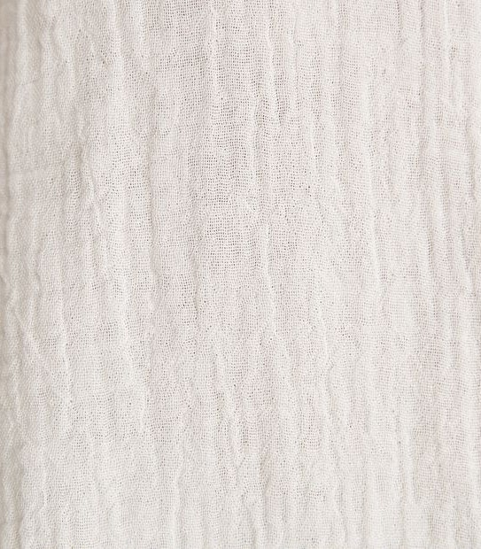 Courtney Double Cloth Shirt