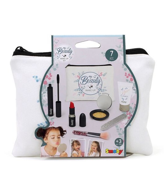 My Beauty Make Up Set