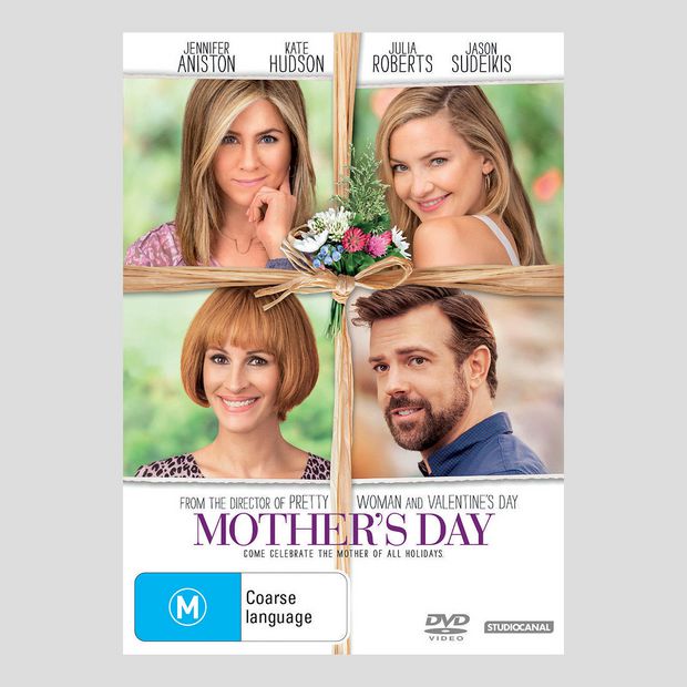 target mothers day hours