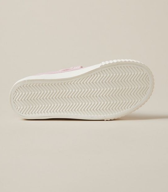 Kids Junior Mary Jane Shoes