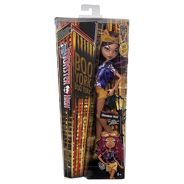 monster high dolls target australia