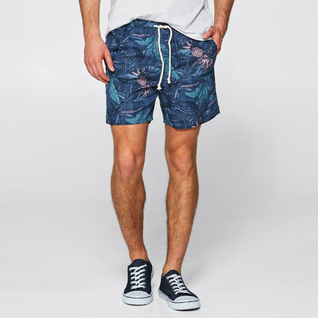 Festival Shorts Festival Shorts