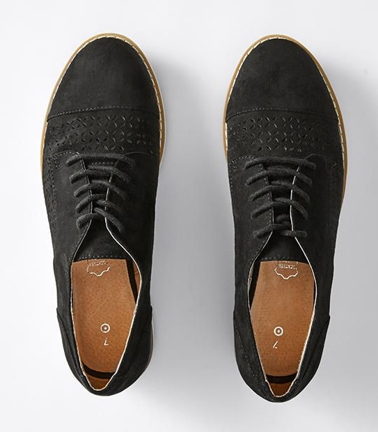 Tipper Oxford Shoes Target Australia