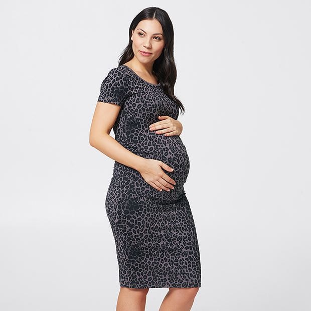 maternity dress target australia