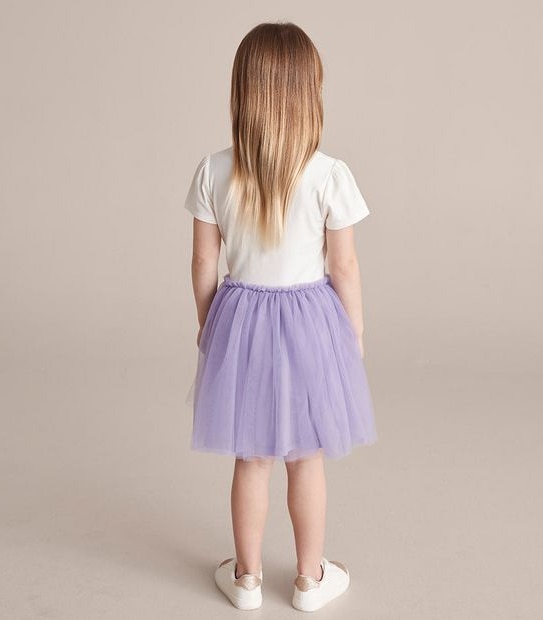 Gabbys Dollhouse Tutu Dress Target Australia