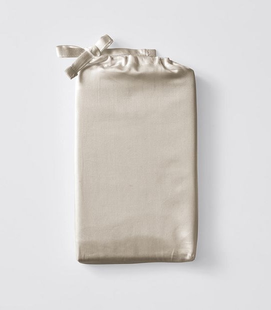 Supima 400 Thread Count Posture Pillowcase