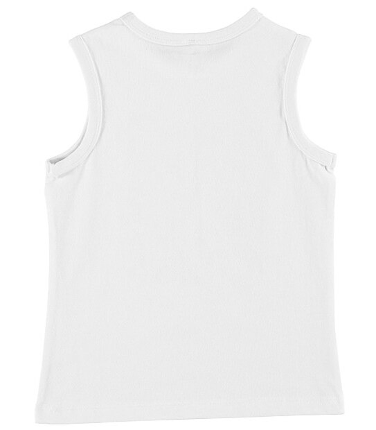 King Of The Castle Tank Top