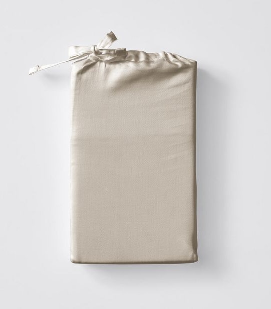 Supima 2 Pack 400 Thread Count European Pillowcases