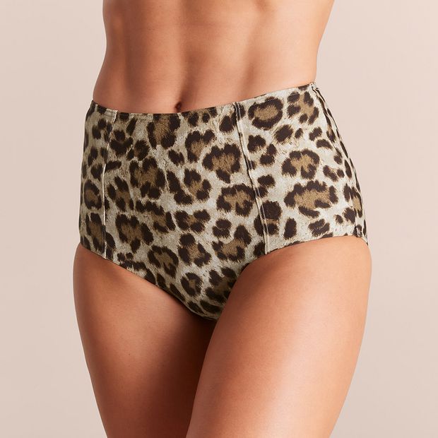 Bikini Bottoms | Women | Swimwear 