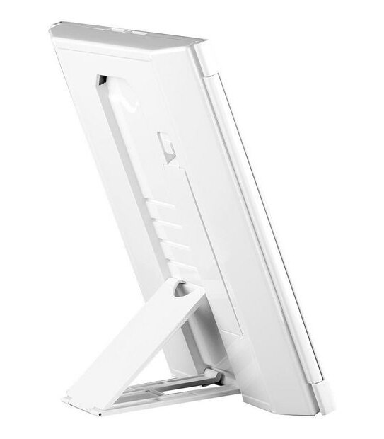 Finesse LED Lighted Mirror