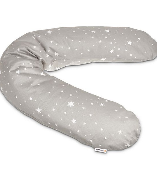 Medela Maternity and Nursing Pillow